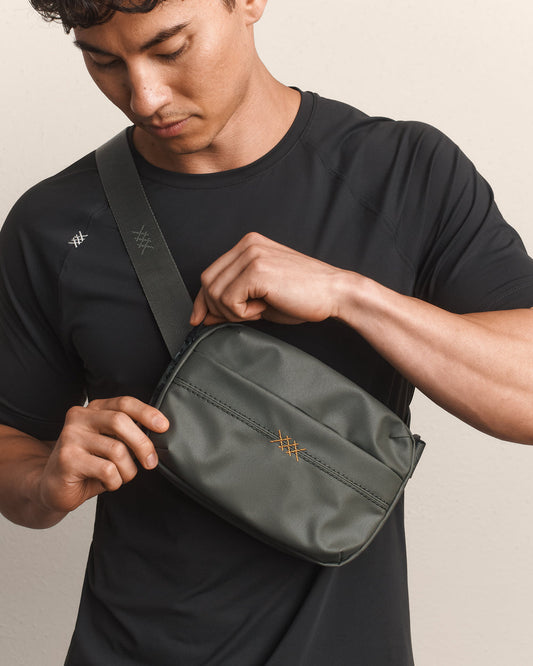 Mindset Sling - US 2683