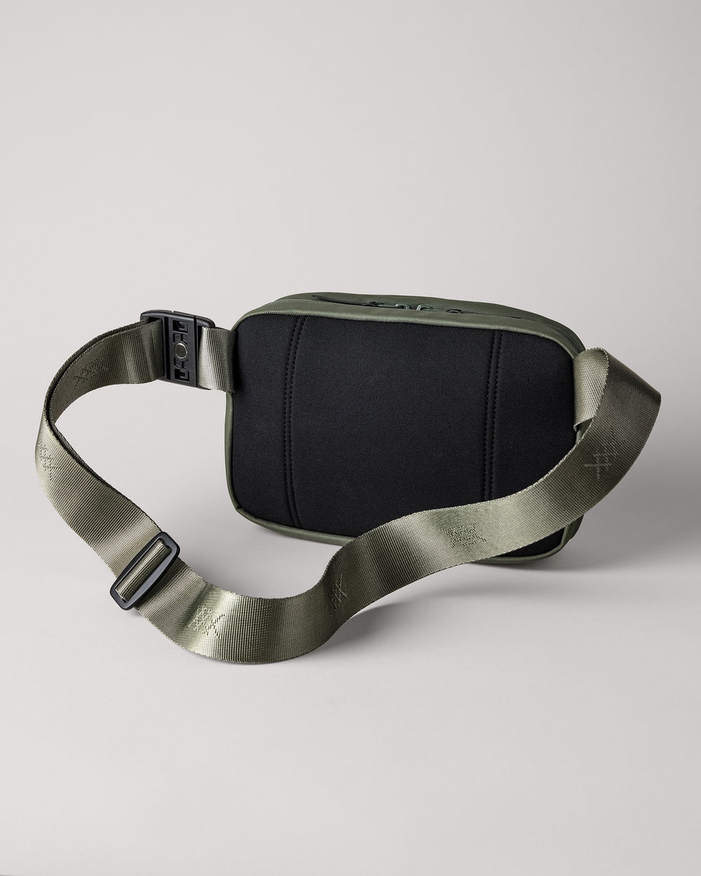 Mindset Sling - US 2683