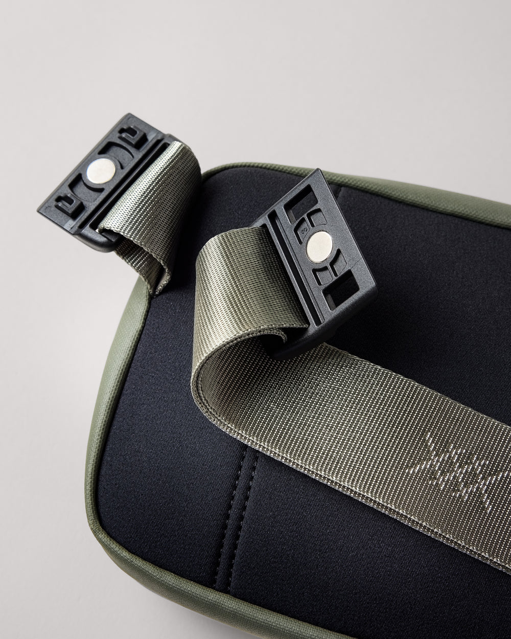 Mindset Sling - US 2683