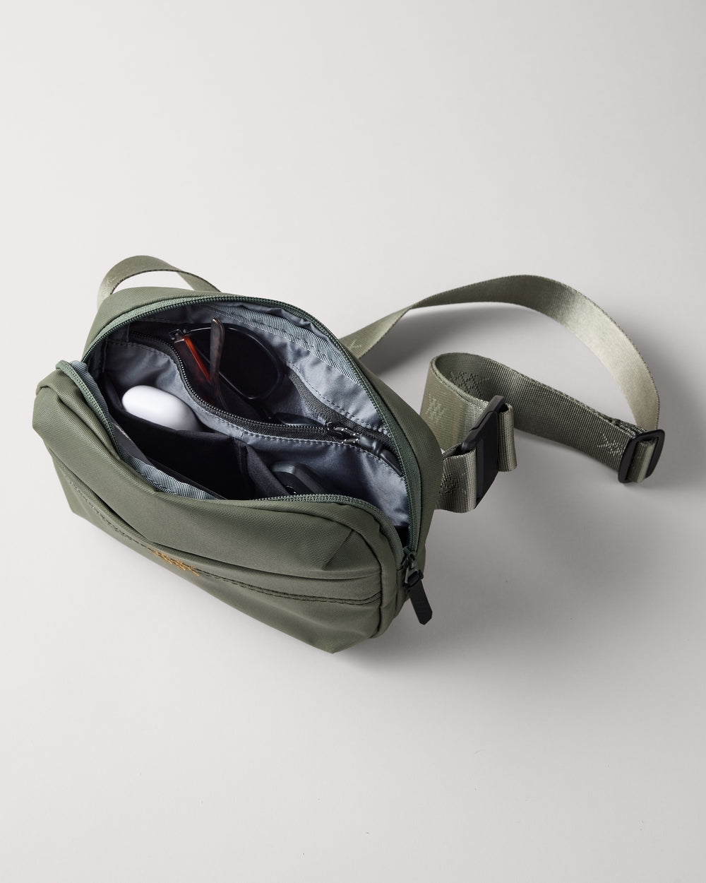 Mindset Sling - US 2683