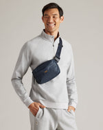 Mindset Sling - US 5928