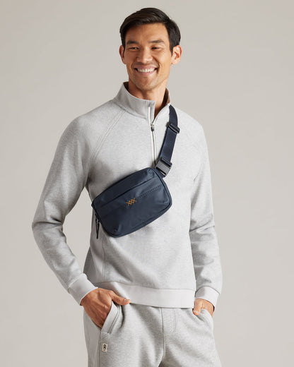 Mindset Sling - US 5928