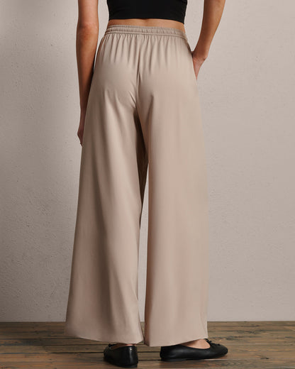 Mirage Ankle Pant - US 2319