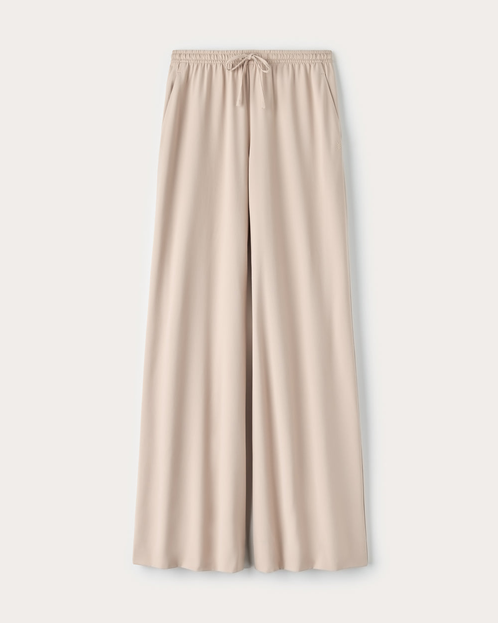 Mirage Ankle Pant - US 2319