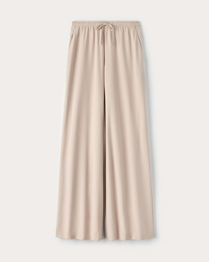 Mirage Ankle Pant - US 2319