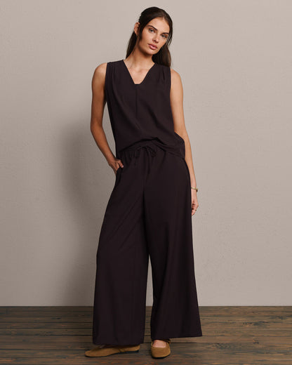 Mirage Ankle Pant - US 4117