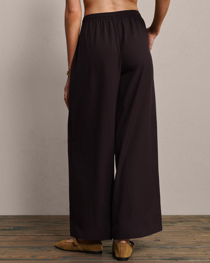 Mirage Ankle Pant - US 4117