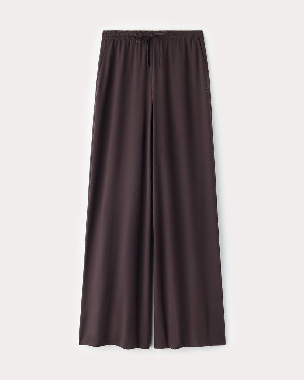 Mirage Ankle Pant - US 4117