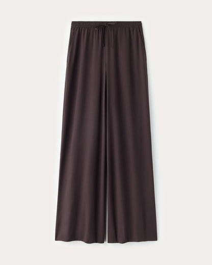 Mirage Ankle Pant - US 4117