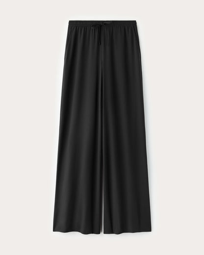 Mirage Ankle Pant - US 4119