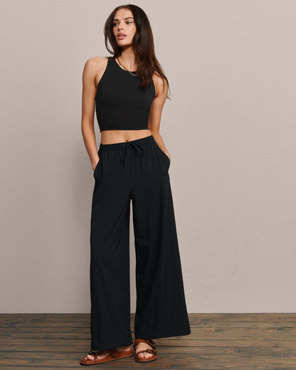 Mirage Ankle Pant - US 4119