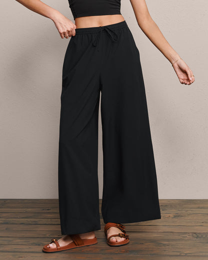 Mirage Ankle Pant - US 4119