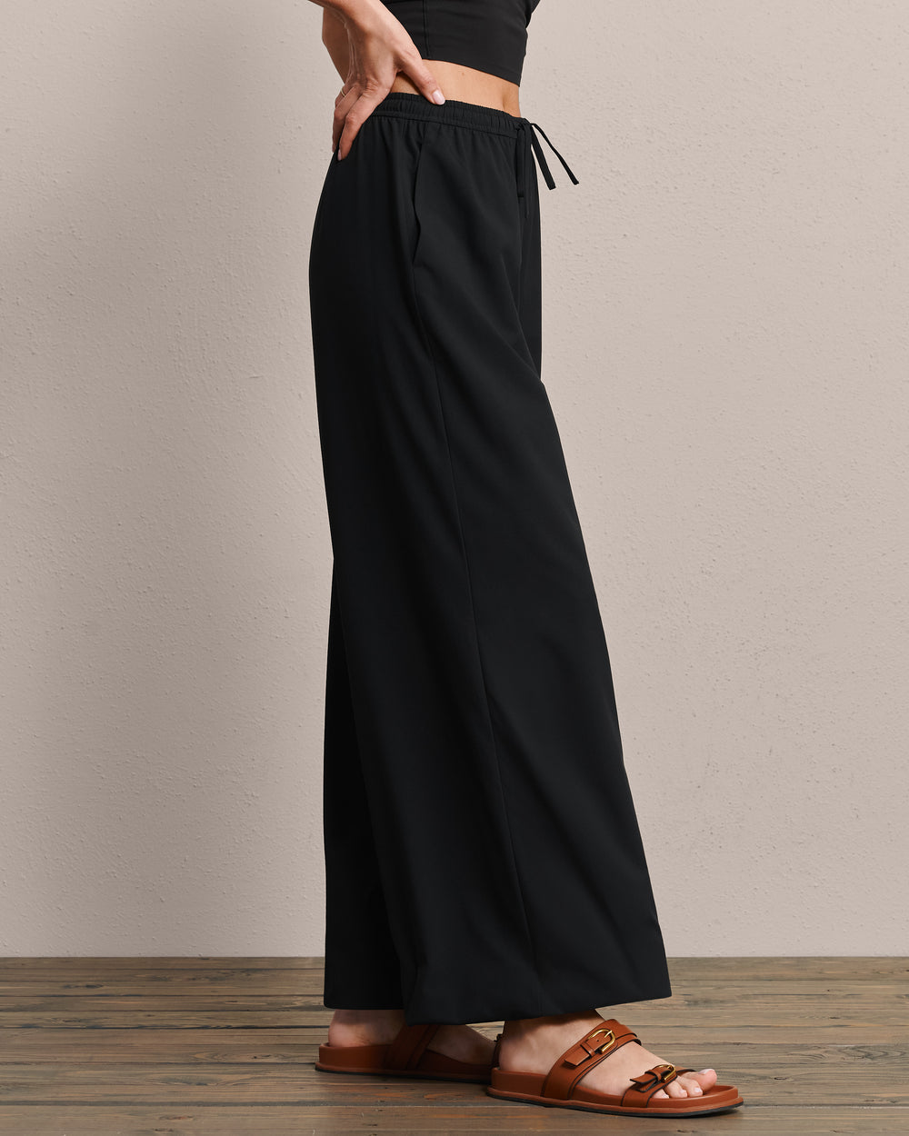 Mirage Ankle Pant - US 4119