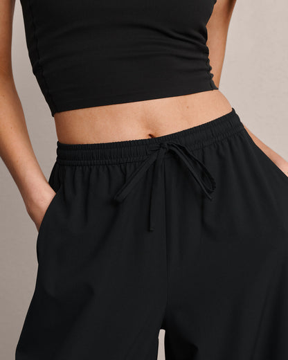 Mirage Ankle Pant - US 4119