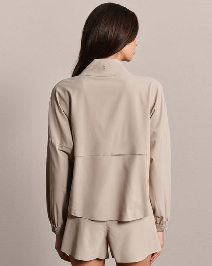 Mirage Anorak - US 6030