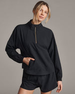 Mirage Anorak - US 8258