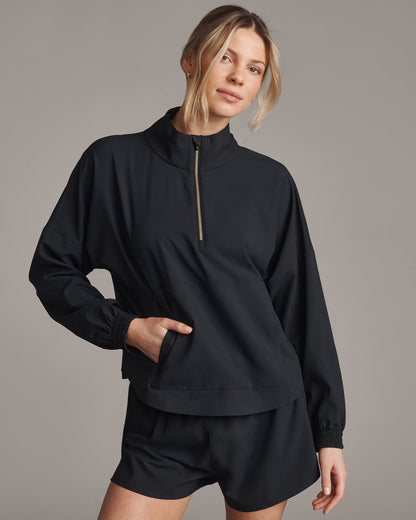 Mirage Anorak - US 8258