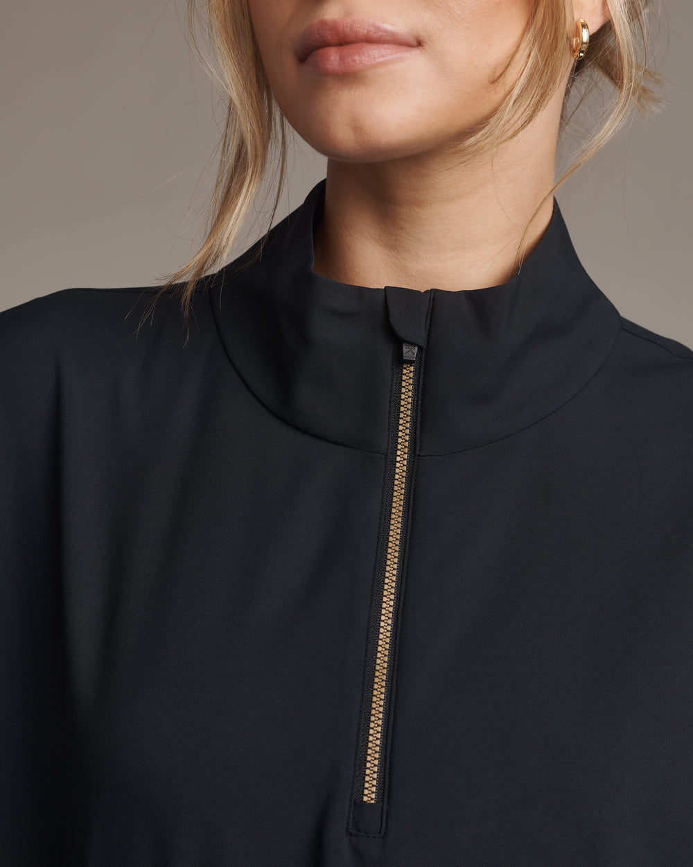 Mirage Anorak - US 8258