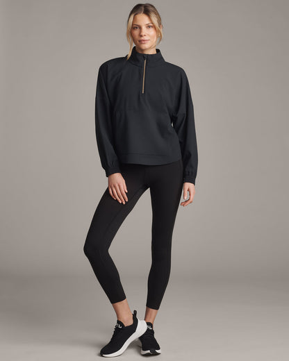 Mirage Anorak - US 8258