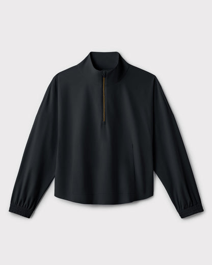 Mirage Anorak - US 8258