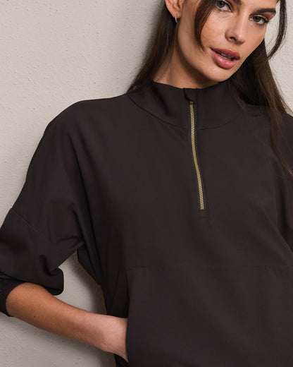 Mirage Anorak - US 7304