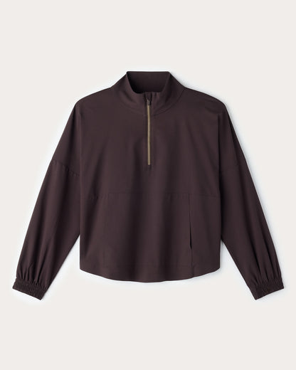 Mirage Anorak - US 7304