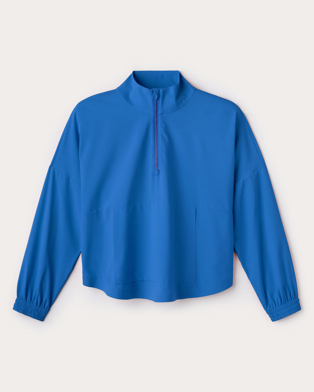 Mirage Anorak - US 8094