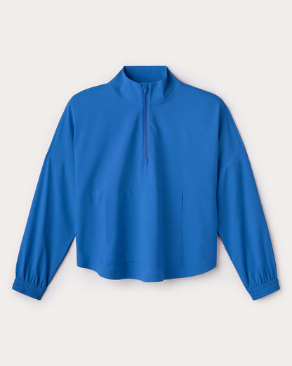 Mirage Anorak - US 8094