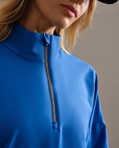 Mirage Anorak - US 8094