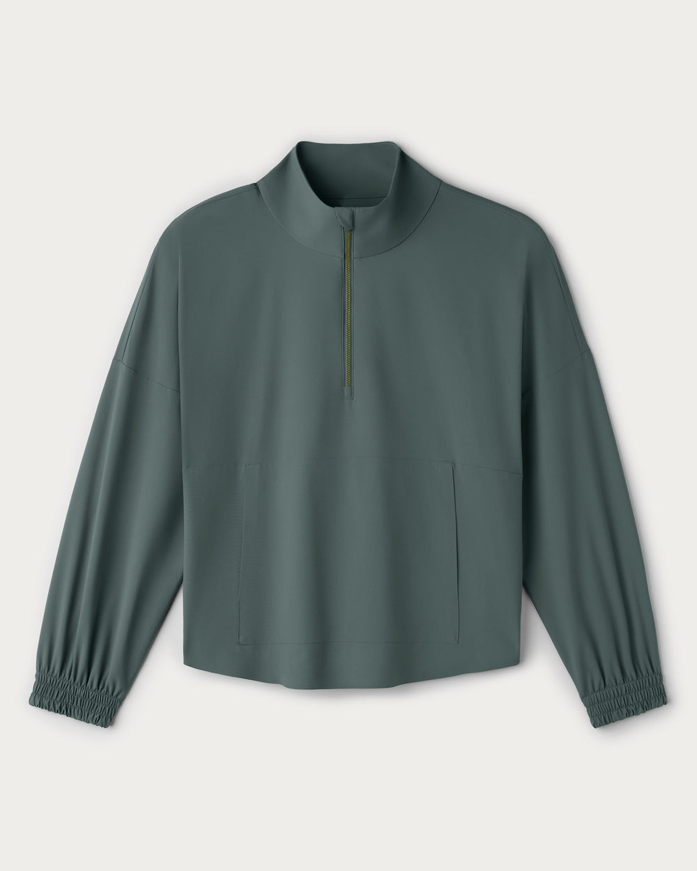 Mirage Anorak - US 4558