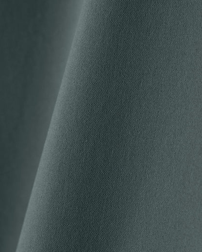 Mirage Anorak - US 4558