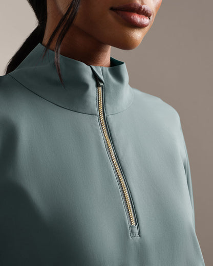 Mirage Anorak - US 4558