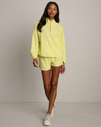 Mirage Anorak - US 8239
