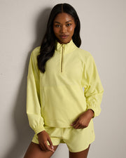 Lemon Lime