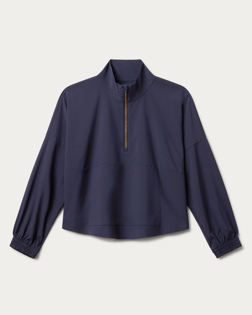 Mirage Anorak - US 5706