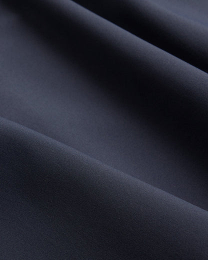 Mirage Skort - US 7112