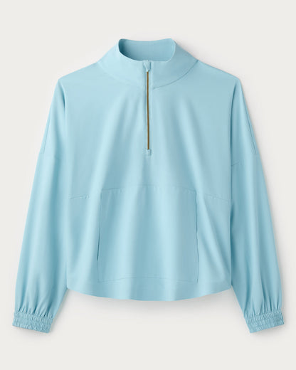 Mirage Anorak - US 8492