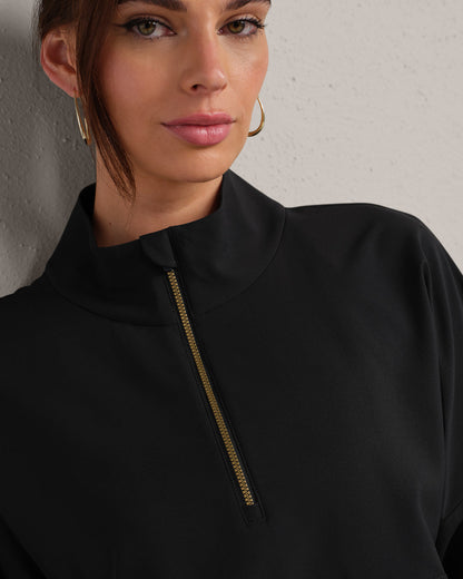 Mirage Anorak - US 8396
