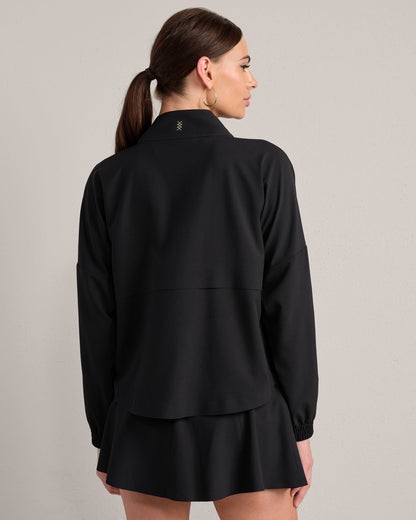 Mirage Anorak - US 8396