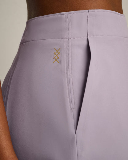 Mirage Skort - US 3299