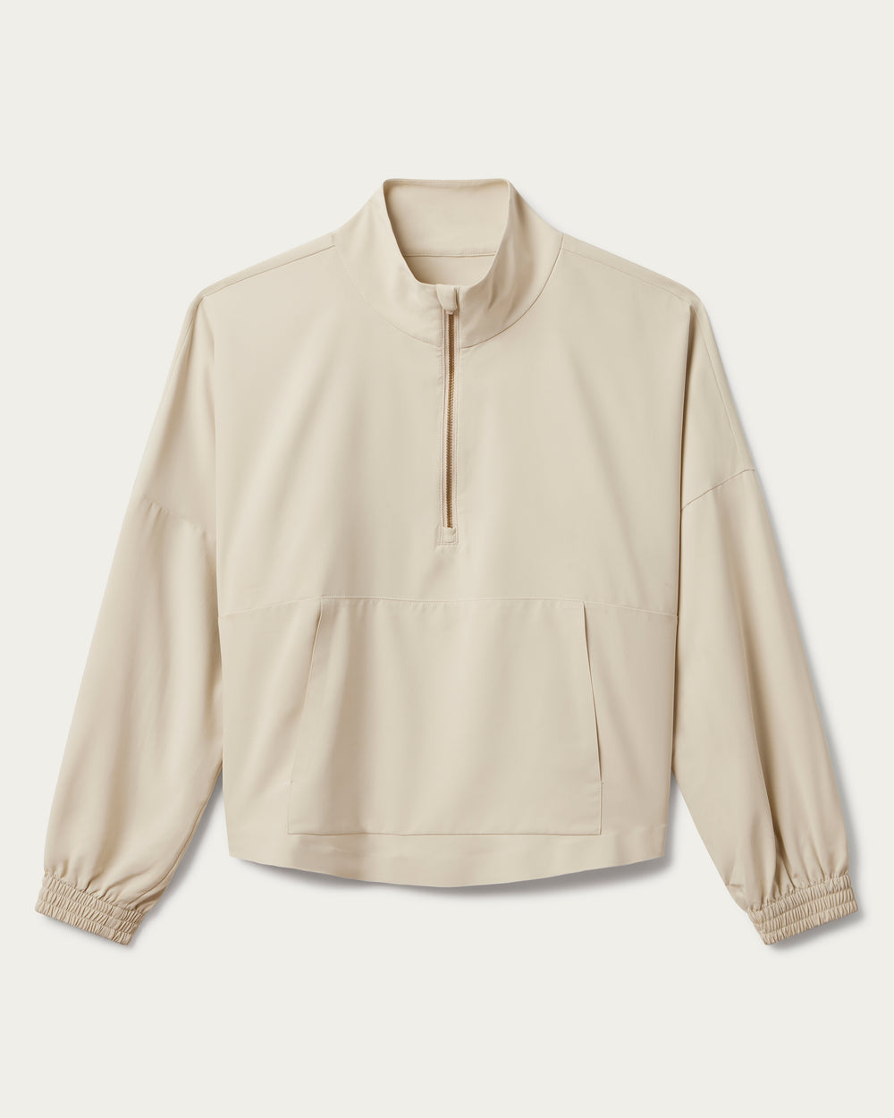 Mirage Anorak - US 9781