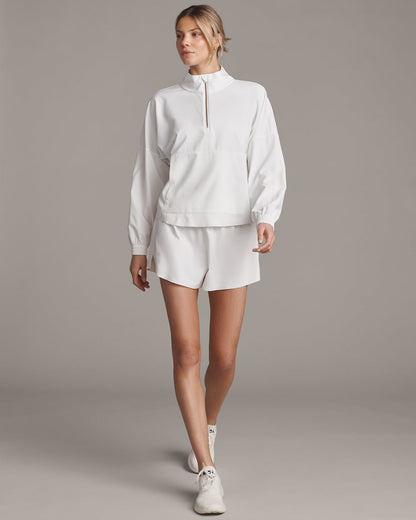 Mirage Anorak - US 4581