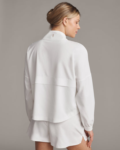 Mirage Anorak - US 4581