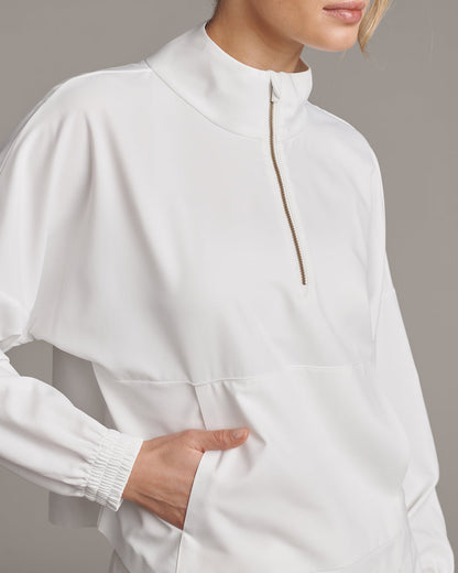 Mirage Anorak - US 4581