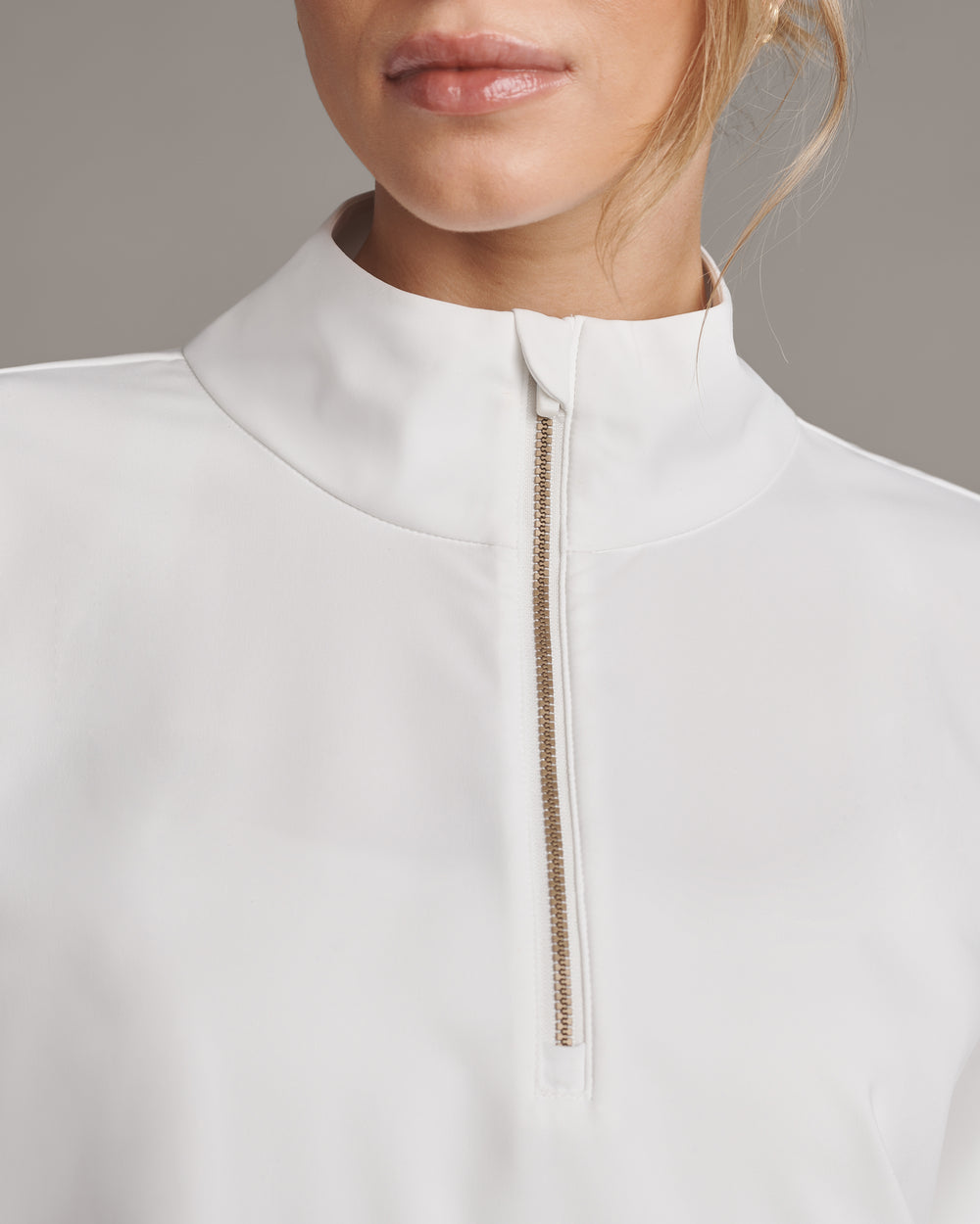 Mirage Anorak - US 4581