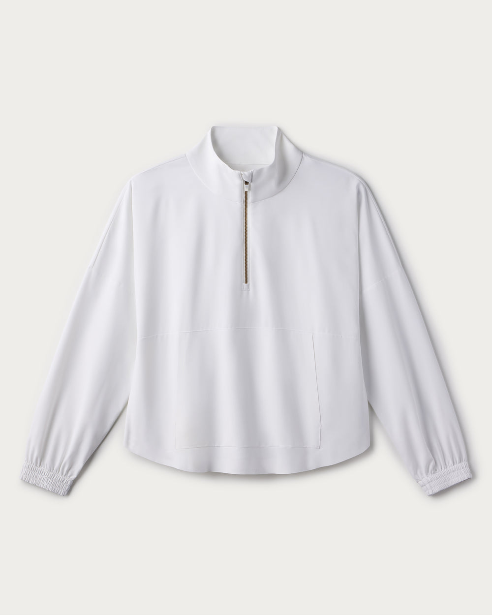 Mirage Anorak - US 4581