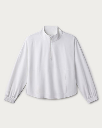 Mirage Anorak - US 4581