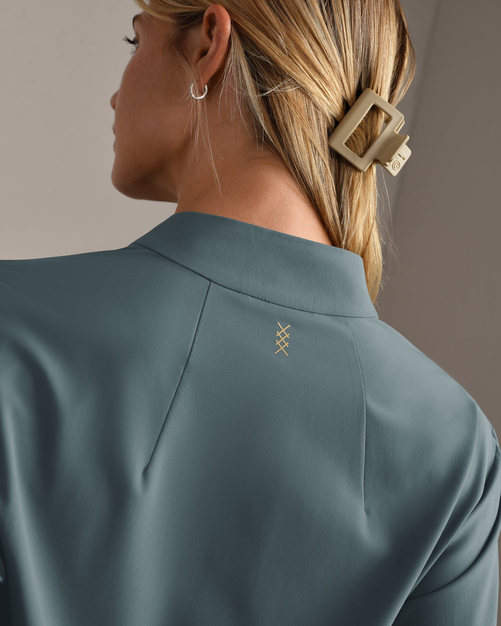 Mirage Jacket - US 3149