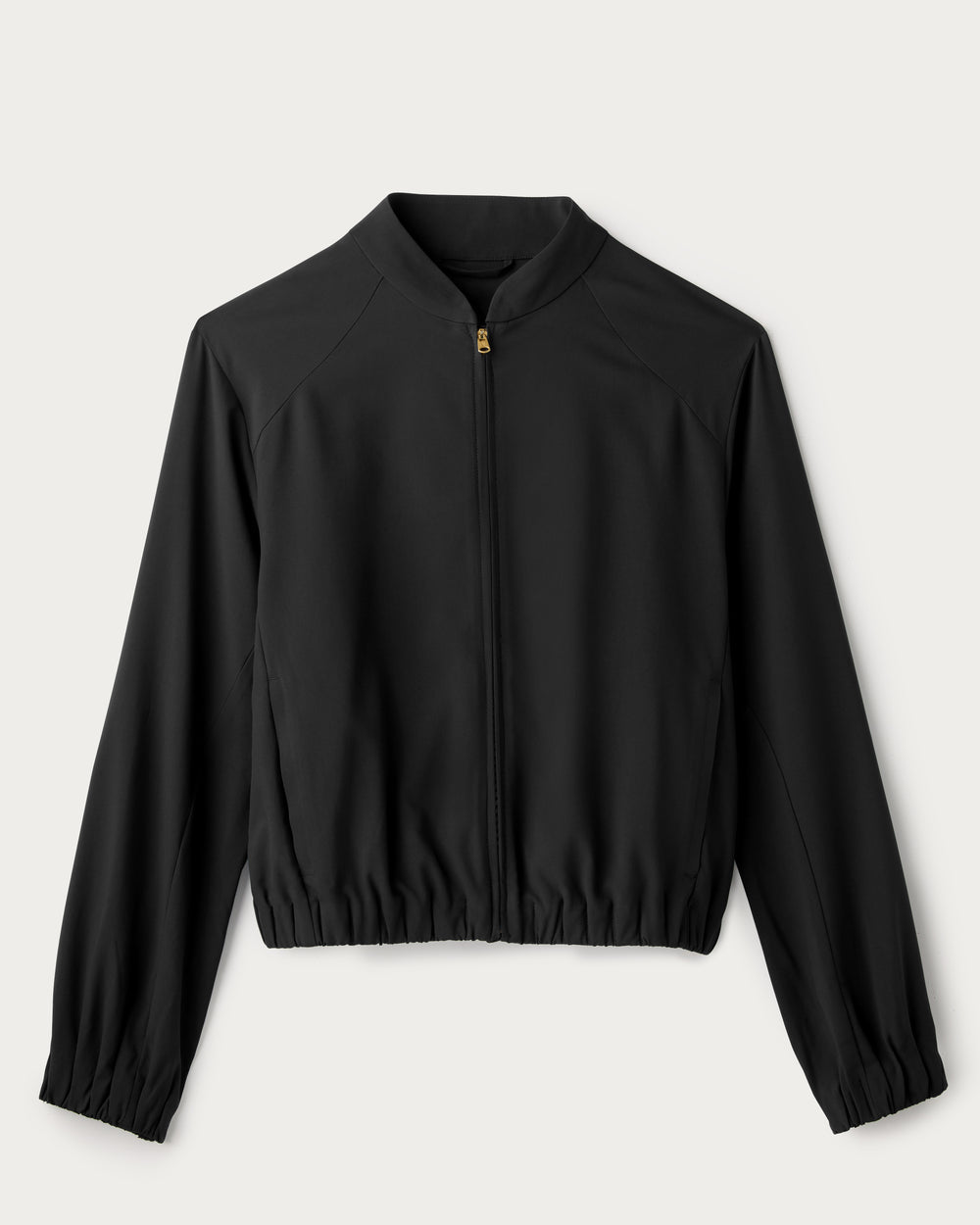 Mirage Jacket - US 1172