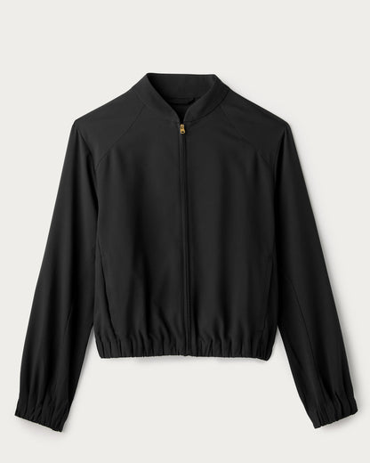Mirage Jacket - US 1172